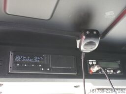 MAN TGS 18.440 4×2 LL SA / 2025 / 2 units