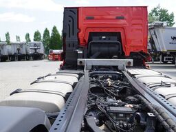 MAN TGS 18.440 4×2 LL SA / 2025 / 2 units