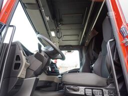MAN TGS 18.440 4×2 LL SA / 2025 / 2 units