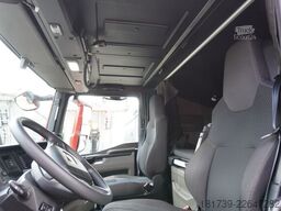 MAN TGS 18.440 4×2 LL SA / 2025 / 2 units