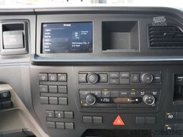 MAN TGS 18.440 4×2 LL SA / 2025 / 2 units