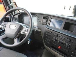 MAN TGS 18.440 4×2 LL SA / 2025 / 2 units