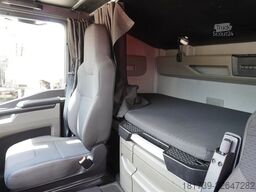 MAN TGS 18.440 4×2 LL SA / 2025 / 2 units