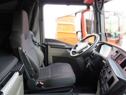 MAN TGS 18.440 4×2 LL SA / 2025 / 2 units