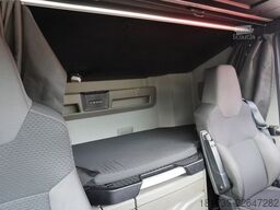 MAN TGS 18.440 4×2 LL SA / 2025 / 2 units