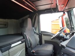 MAN TGS 18.440 4×2 LL SA / 2025 / 2 units
