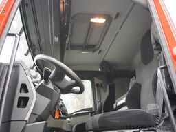 MAN TGS 26.430 tractor unit/ 6x4/ PTO / 2022