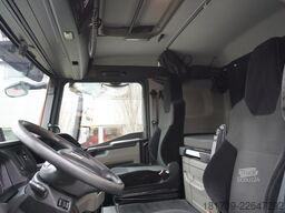 MAN TGS 26.430 tractor unit/ 6x4/ PTO / 2022