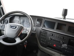 MAN TGS 26.430 tractor unit/ 6x4/ PTO / 2022