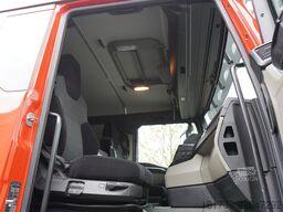 MAN TGS 26.430 tractor unit/ 6x4/ PTO / 2022
