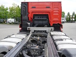 MAN TGS 18.440 4x2 LL SA / 2025 / 170 tho.km
