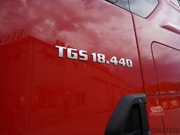 MAN TGS 18.440 4x2 LL SA / 2025 / 170 tho.km