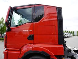 MAN TGS 18.440 4x2 LL SA / 2025 / 170 tho.km