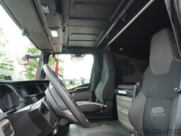 MAN TGS 18.440 4x2 LL SA / 2025 / 170 tho.km