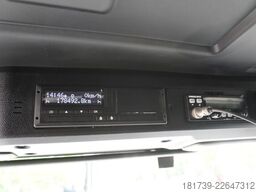 MAN TGS 18.440 4x2 LL SA / 2025 / 170 tho.km