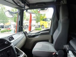 MAN TGS 18.440 4x2 LL SA / 2025 / 170 tho.km