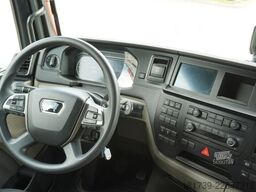 MAN TGS 18.440 4x2 LL SA / 2025 / 170 tho.km