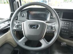 MAN TGS 18.440 4x2 LL SA / 2025 / 170 tho.km