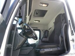 Mercedes-Benz Actros 1835 LS MP5 tractor / 200 tho km
