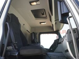 Mercedes-Benz Actros 1835 LS MP5 tractor / 200 tho km