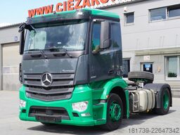 Mercedes-Benz Actros 1835 tractor unit / 90 tho. km