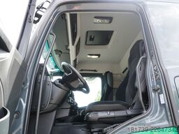 Mercedes-Benz Actros 1835 tractor unit / 90 tho. km