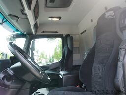 Mercedes-Benz Actros 1835 tractor unit / 90 tho. km
