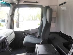 Mercedes-Benz Actros 1835 tractor unit / 90 tho. km