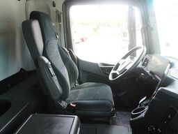 Mercedes-Benz Actros 1835 tractor unit / 90 tho. km