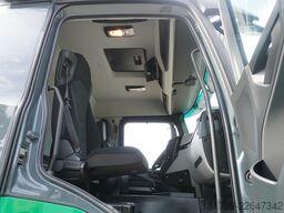 Mercedes-Benz Actros 1835 tractor unit / 90 tho. km