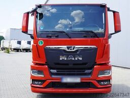 MAN TGS 18.440 4×2 LL SA / 2025/ 200 tho. km