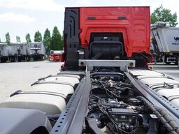 MAN TGS 18.440 4×2 LL SA / 2025/ 200 tho. km