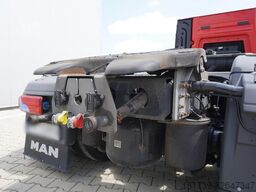 MAN TGS 18.440 4×2 LL SA / 2025/ 200 tho. km