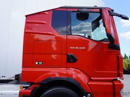 MAN TGS 18.440 4×2 LL SA / 2025/ 200 tho. km
