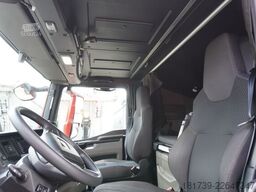 MAN TGS 18.440 4×2 LL SA / 2025/ 200 tho. km