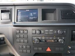 MAN TGS 18.440 4×2 LL SA / 2025/ 200 tho. km