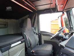 MAN TGS 18.440 4×2 LL SA / 2025/ 200 tho. km