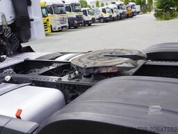 Mercedes-Benz Actros 1843 MP5 tractor unit