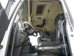 Mercedes-Benz Actros 1843 MP5 tractor unit