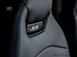 Ford Transit custom MSRT
