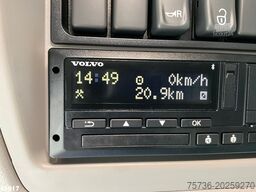 Wohnwagen Kreider Wohnwagen Kreider Wohnwagen Kreider