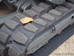 WACKER NEUSON ET 65 - 1600 Hours