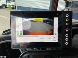Wohnwagen Kreider Wohnwagen Kreider Wohnwagen Kreider