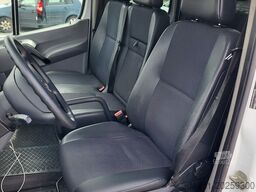 Mercedes Benz Sprinter