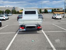 Mercedes Benz Sprinter