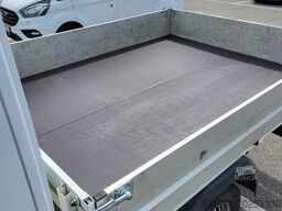 Mercedes Benz Sprinter