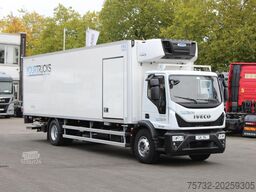 Iveco Eurocargo  190-280 E6  CS 1150   LBW   FRC   Klima