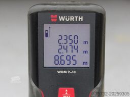 Iveco Eurocargo 190-280 E6 CS 1150 LBW FRC Klima