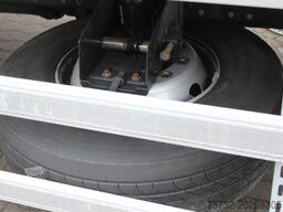 Iveco Eurocargo  190-280 E6  CS 1150   LBW   FRC   Klima