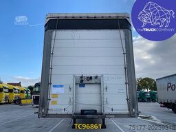 Schmitz Cargobull 